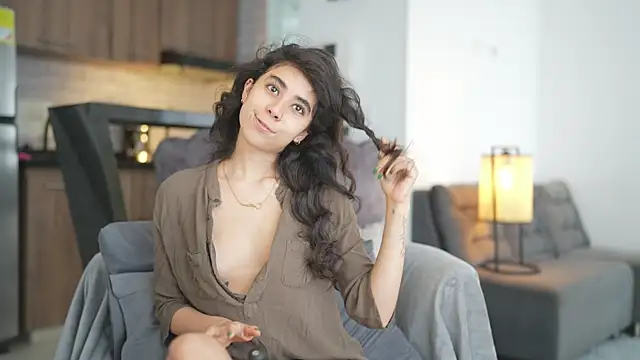 cata batnati online show from April 20, 2026, 2:40 pm