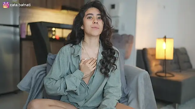 cata batnati online show from April 6, 2026, 2:18 pm