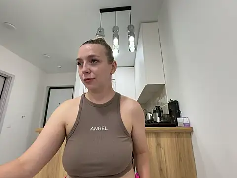 Snapshot of Janeee chatting on September 30, 2025, 8:09 am Janeee online show from September 30, 2025, 8:09 am