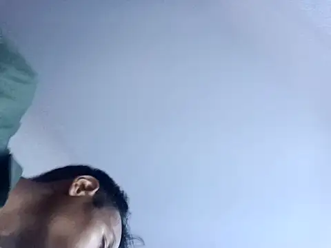 Lent Medium online show from October 2, 2025, 4:05 am