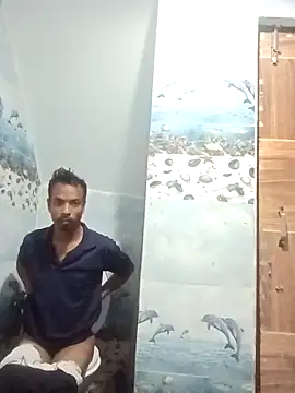 Lent Medium online show from October 17, 2025, 1:20 am