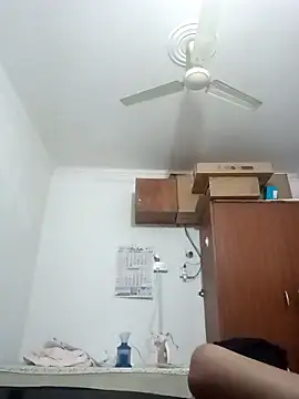 Lent Medium online show from February 25, 2026, 5:24 pm