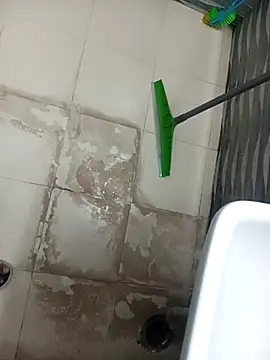 Lent Medium online show from November 7, 2025, 1:15 pm