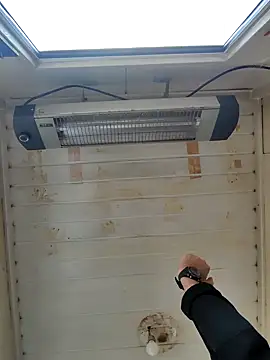 muscularsexy online show from September 23, 2025, 5:03 am