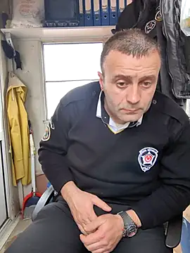 muscularsexy online show from February 8, 2026, 12:47 pm