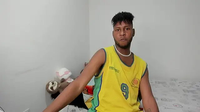 Snapshot of santhi_lee chatting on September 26, 2025, 7:15 am santhi lee online show from September 26, 2025, 7:15 am