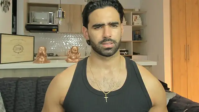 Snapshot of BradleySmithx chatting on October 15, 2025, 12:53 am BradleySmithx online show from October 15, 2025, 12:53 am