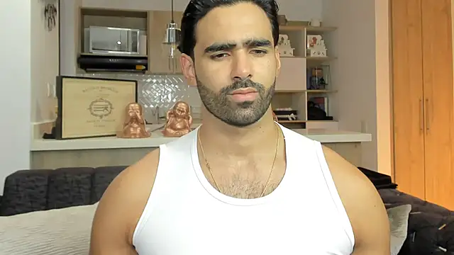 Snapshot of BradleySmithx chatting on October 22, 2025, 10:52 pm BradleySmithx online show from October 22, 2025, 10:52 pm