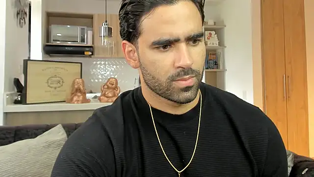 Snapshot of BradleySmithx chatting on October 19, 2025, 3:48 pm BradleySmithx online show from October 19, 2025, 3:48 pm