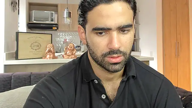 Snapshot of BradleySmithx chatting on October 26, 2025, 6:08 pm BradleySmithx online show from October 26, 2025, 6:08 pm