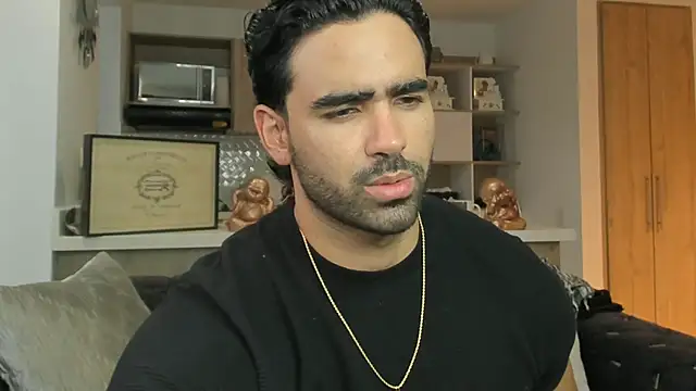 Snapshot of BradleySmithx chatting on September 24, 2025, 10:38 pm BradleySmithx online show from September 24, 2025, 10:38 pm