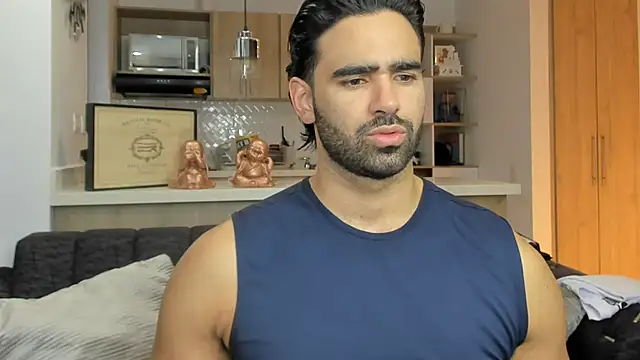 Snapshot of BradleySmithx chatting on October 30, 2025, 10:39 pm BradleySmithx online show from October 30, 2025, 10:39 pm