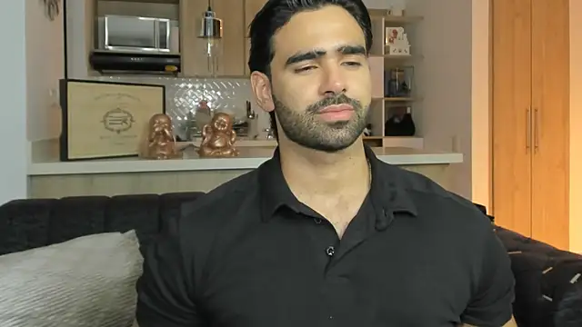 Snapshot of BradleySmithx chatting on October 24, 2025, 3:27 am BradleySmithx online show from October 24, 2025, 3:27 am