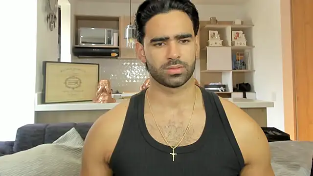 Snapshot of BradleySmithx chatting on October 18, 2025, 3:25 pm BradleySmithx online show from October 18, 2025, 3:25 pm