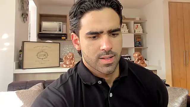 Snapshot of BradleySmithx chatting on September 20, 2025, 8:47 pm BradleySmithx online show from September 20, 2025, 8:47 pm