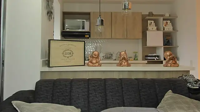 Snapshot of BradleySmithx chatting on September 27, 2025, 8:04 pm BradleySmithx online show from September 27, 2025, 8:04 pm