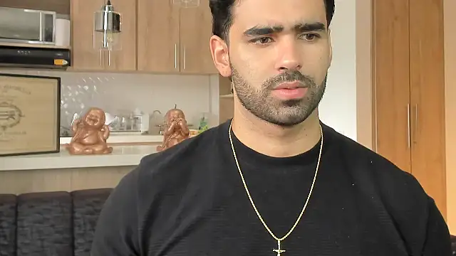 Snapshot of BradleySmithx chatting on September 28, 2025, 4:36 pm BradleySmithx online show from September 28, 2025, 4:36 pm