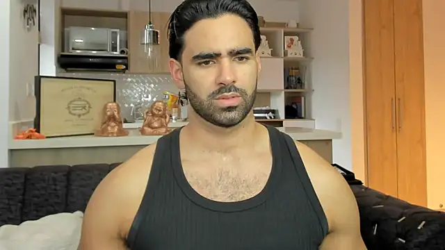 Snapshot of BradleySmithx chatting on October 29, 2025, 10:09 pm BradleySmithx online show from October 29, 2025, 10:09 pm