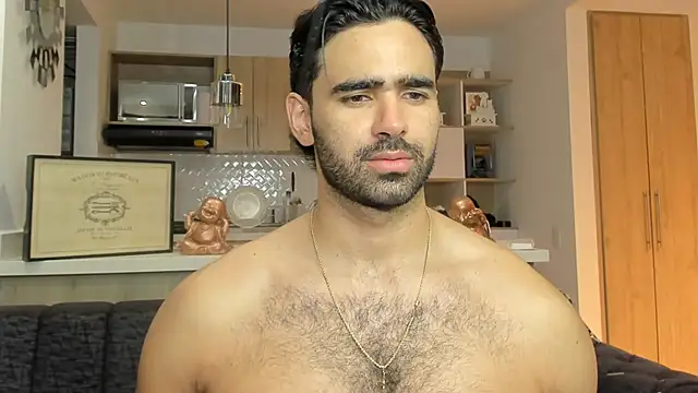 Snapshot of BradleySmithx chatting on October 1, 2025, 1:55 am BradleySmithx online show from October 1, 2025, 1:55 am