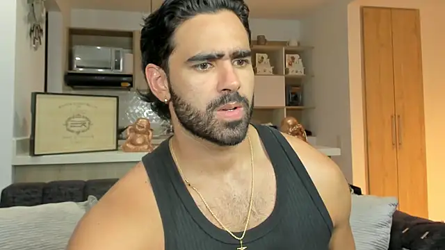 Snapshot of BradleySmithx chatting on October 7, 2025, 11:28 pm BradleySmithx online show from October 7, 2025, 11:28 pm