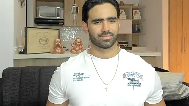 Snapshot of BradleySmithx chatting on October 20, 2025, 11:38 pm BradleySmithx online show from October 20, 2025, 11:38 pm