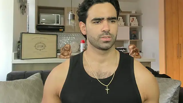 Snapshot of BradleySmithx chatting on September 21, 2025, 6:02 pm BradleySmithx online show from September 21, 2025, 6:02 pm