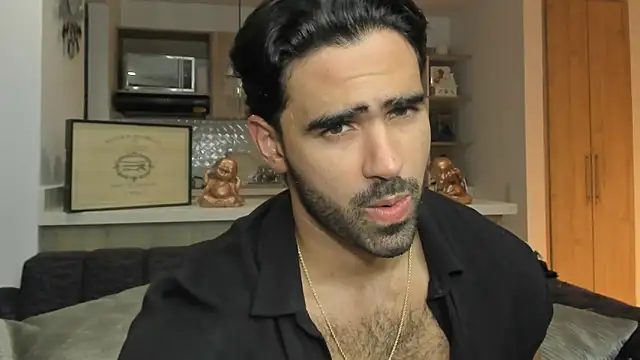 Snapshot of BradleySmithx chatting on September 27, 2025, 12:17 am BradleySmithx online show from September 27, 2025, 12:17 am