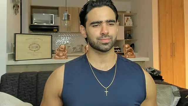 Snapshot of BradleySmithx chatting on September 17, 2025, 11:07 pm BradleySmithx online show from September 17, 2025, 11:07 pm