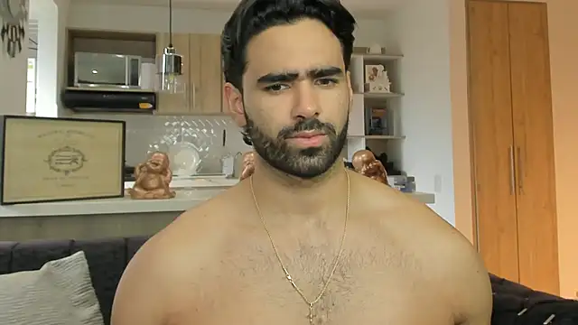 Snapshot of BradleySmithx chatting on October 4, 2025, 8:32 pm BradleySmithx online show from October 4, 2025, 8:32 pm