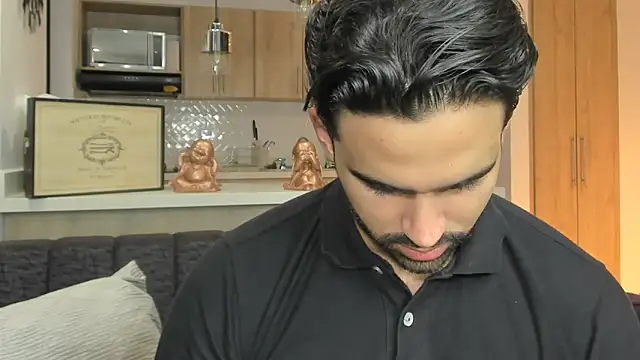 Snapshot of BradleySmithx chatting on October 10, 2025, 11:27 pm BradleySmithx online show from October 10, 2025, 11:27 pm