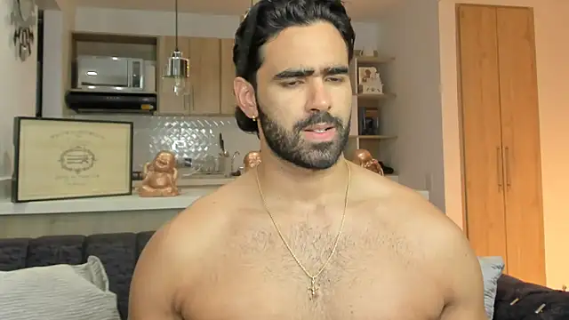 Snapshot of BradleySmithx chatting on October 9, 2025, 1:17 am BradleySmithx online show from October 9, 2025, 1:17 am