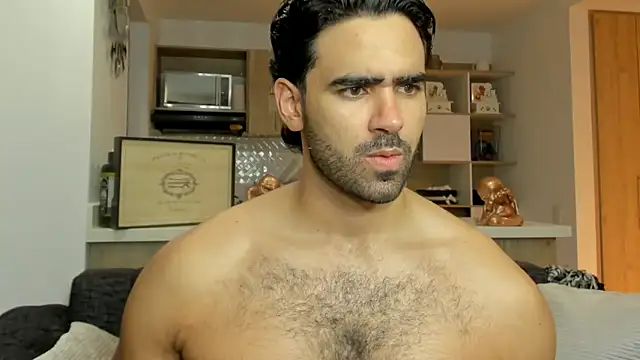 Snapshot of BradleySmithx chatting on September 24, 2025, 2:29 am BradleySmithx online show from September 24, 2025, 2:29 am