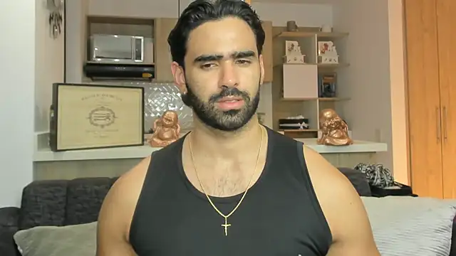 Snapshot of BradleySmithx chatting on October 10, 2025, 12:00 am BradleySmithx online show from October 10, 2025, 12:00 am