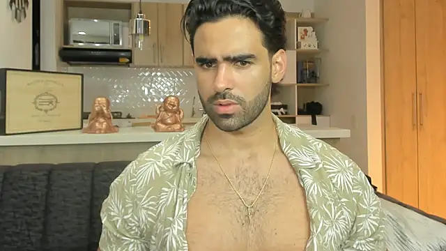 Snapshot of BradleySmithx chatting on October 18, 2025, 12:34 am BradleySmithx online show from October 18, 2025, 12:34 am