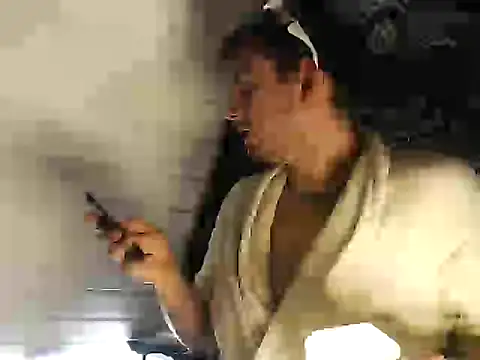 Youngtimer 1997 online show from February 9, 2026, 2:42 am