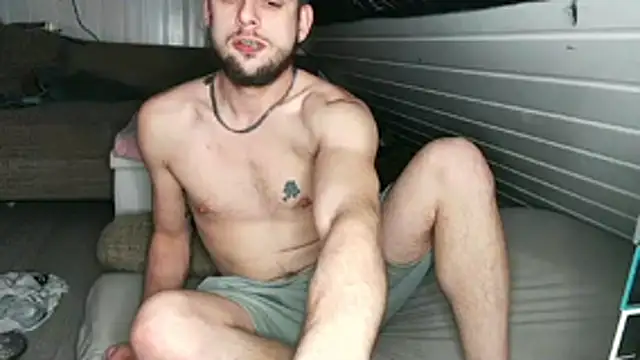 Youngtimer 1997 online show from January 16, 2026, 3:21 am