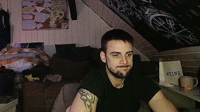 Youngtimer 1997 online show from December 18, 2025, 2:16 am