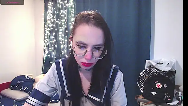  Sweet Mary 21 online show from March 8, 2025, 8:22 am