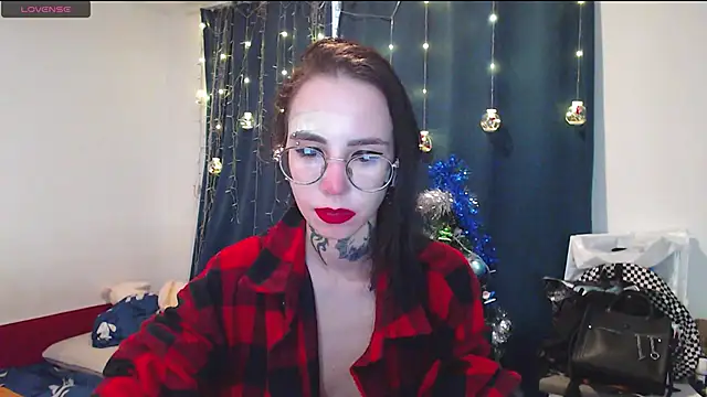  Sweet Mary 21 online show from January 12, 2025, 8:25 am