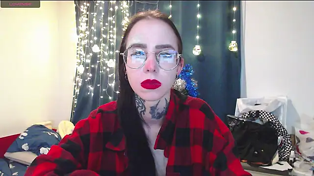 Sweet Mary 21 online show from January 11, 2025, 7:17 am
