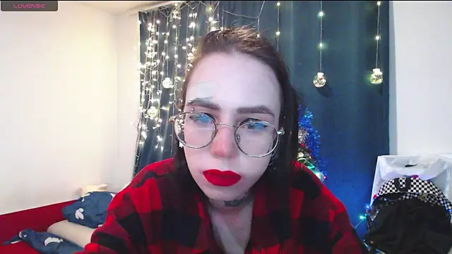  Sweet Mary 21 online show from January 3, 2025, 6:00 am