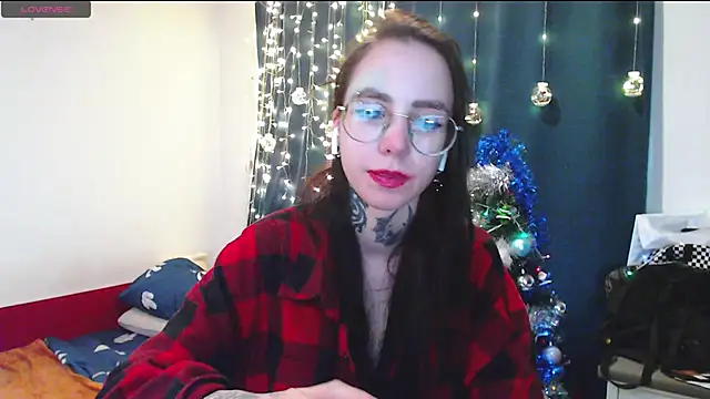  Sweet Mary 21 online show from January 9, 2025, 10:09 am
