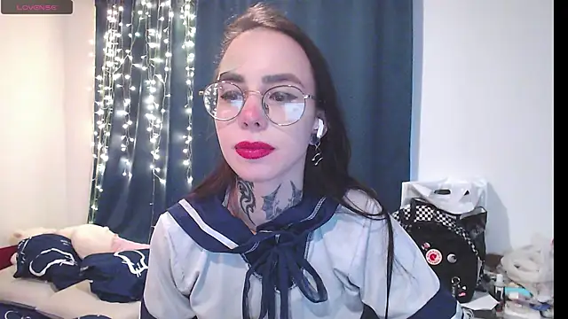  Sweet Mary 21 online show from March 14, 2025, 9:24 am