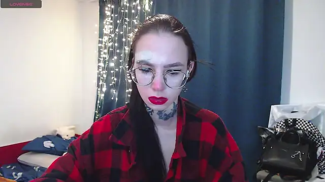  Sweet Mary 21 online show from January 17, 2025, 8:13 am