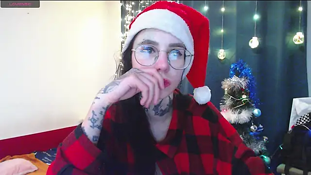  Sweet Mary 21 online show from December 24, 2024, 9:39 am