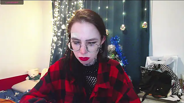  Sweet Mary 21 online show from January 11, 2025, 10:19 am