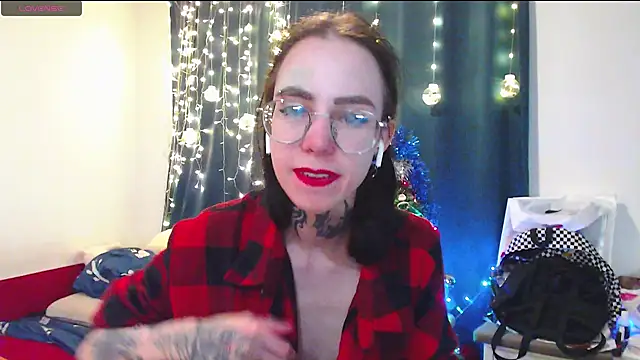  Sweet Mary 21 online show from January 2, 2025, 12:03 pm