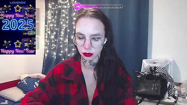  Sweet Mary 21 online show from January 20, 2025, 8:19 am