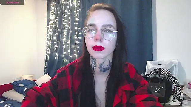  Sweet Mary 21 online show from January 23, 2025, 7:11 am