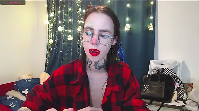  Sweet Mary 21 online show from January 10, 2025, 8:29 am